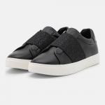 Calvin klein hot sale slip on