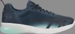 Asics x mita gel-kenun shinkai cheap