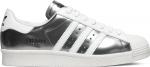 Prada hotsell shell toes