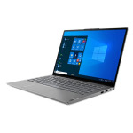 Ноутбук Lenovo ThinkBook 13s 13.3'', 8 Гб/512 Гб, 20V90009AX - фото 3