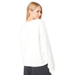 Худи ECOALF, New Becausalf Sweatshirt - фото 2