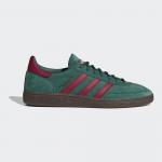Adidas Originals Handball Spezial Unisex green