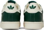 Green superstar hotsell