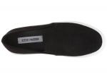 Steve madden zarayy on sale