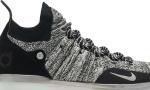 Nike kd 11 still kd cheap