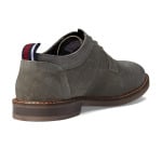 Оксфорды Ben Sherman, Brent Oxford - фото 5