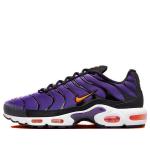 Air max plus voltage purple discount