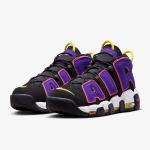 Nike Air More Uptempo 96 Court Purple CDEK.Shopping