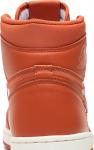 Air Jordan 1 Retro High OG Vintage Coral