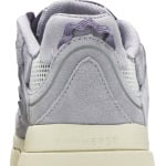 Кроссовки Converse Golf Le Fleur x Gianno Low Lavender, фиолетовый - фото 7