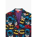 Комплект Opposuits The Dark Knight, 3 предмета, мультиколор - фото 4