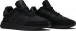 I 5923 black discount