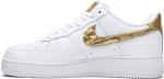Air force one cr7 store