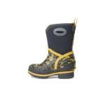 Ботинки Western Chief Kids Cold Rated Neoprene Boots (Toddler/Little Kid/Big Kid) - фото