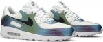 Nike air max 90 bubble on sale