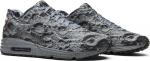 Nike Air Max Lunar 90 SP Moon Landing CDEK.Shopping