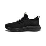 Кроссовки HLA Casual Shoes Men Low-Top, серый - фото