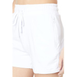 Шорты Blanc Noir, Tempest Shorts - фото 3