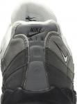 Nike air max 95 og grey store