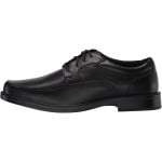 Оксфорды Manvel Moc Toe Oxford Dockers, черный - фото 5