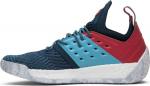 Adidas Harden Vol. 2 Blue Night CDEK.Shopping