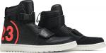 Air jordan online 1 moto black