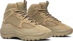 Yeezy desert top boot season 6