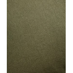 Чехол для подушки Zara Home Plain Cotton, 45х45 см, зеленый - фото 5