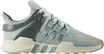 Adidas eqt womens green hot sale