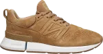 New balance x nanamica r_c1 sale