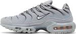 Air max tn wolf grey hot sale