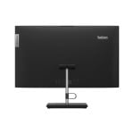 Моноблок ThinkCentre Neo S700 27" Intel Core i7-1260P - фото 6