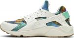 Nike Air Huarache Run Print Alternate Galaxy CDEK.Shopping