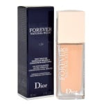 Тональный крем, 1,5N, 30 мл Dior, Diorskin Forever Natural Nude - фото