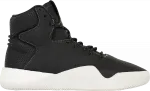 Adidas Tubular Instinct Boost Black White CDEK.Shopping