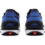 Кроссовки Nike Waffle One 'Racer Blue', синий - фото 6