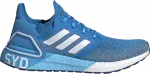 Ultraboost best sale 20 city