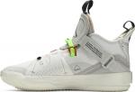 Air jordan on sale 33 vast grey