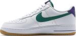 Nike air deals force joker