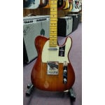 Телекастер Fender American Professional II American Professional II Telecaster - фото