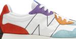 New balance pride sneakers new arrivals