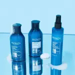 Набор Extreme Anti-Snap Treatment Duo 2 x 250 мл Redken - фото 5