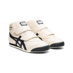 MEXICO 66 Kids Lifestyle Shoes PS Mid-top Off-white Onitsuka Tiger - фото 3