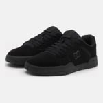 Кроссовки Dc Shoes Central , black - фото 2