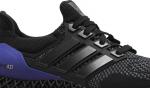 Adidas Ultra 4D OG CDEK.Shopping