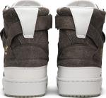 Adidas forum hi crafted clearance
