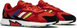 Adidas tresc shop run asterisk