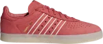 Adidas 350 on sale x oyster