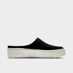 Nike air force lover hotsell