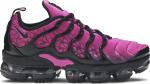 Nike air vapormax fuchsia sales